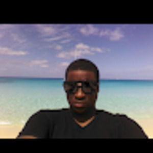 Meet your Posher, Costella